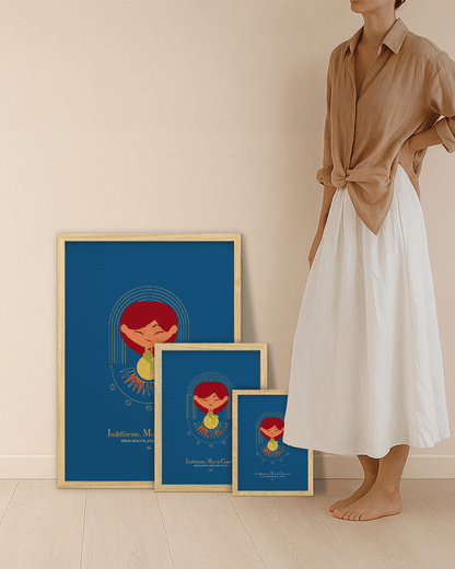 Princesse ❂ Cancer